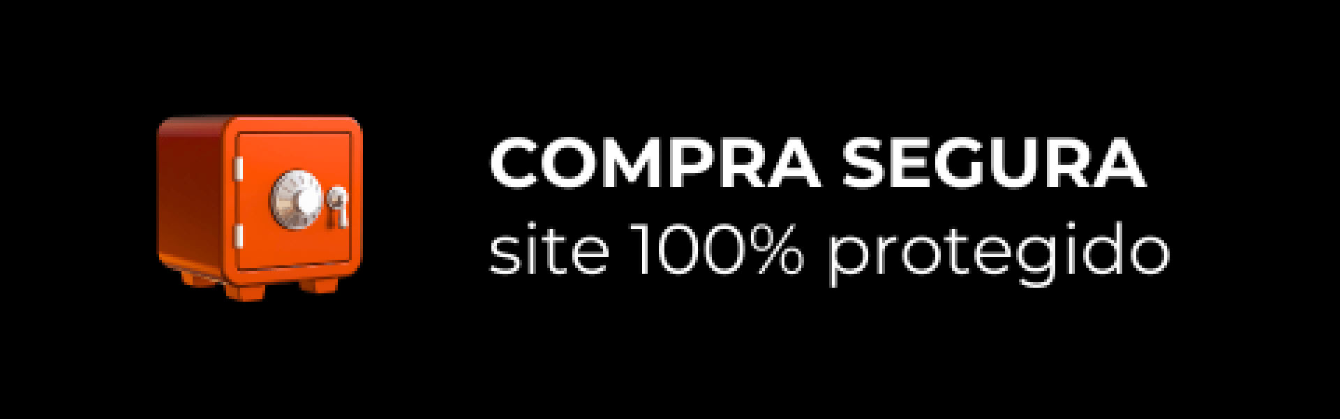 Compra Segura