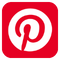 Pinterest